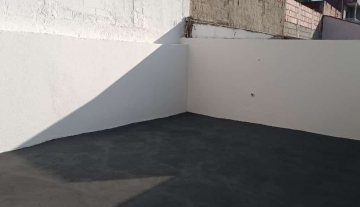 C3687 5.jpg